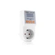 Реле напряжения REAL-EL VR-107P, white (EL122300008) - изображение 2