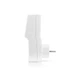 Реле напруги REAL-EL VR-101F, white (EL122300009) - зображення 7