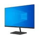 Монитор EvroMedia (i-27 100Hz) - изображение 3