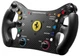 Kierownica Thrustmaster Ferrari 488 GT3 Wheel Add-On Czarna (4060263) - obraz 2