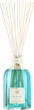 Dyfuzor zapachowy Dr. Vranjes Acqua 2500 ml (8056860393082) - obraz 2