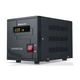 Стабилизатор напряжения REAL-EL STAB ENERGY-2000 (EL122400013) - изображение 3