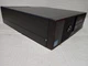 ПК Fujitsu Esprimo E700 E85+ SFF / Intel Core i5-2400 (4 ядра по 3.1 - 3.4 GHz) / 8 GB DDR3 / 500 GB HDD / Intel HD Graphics 2000 / DVD-ROM б/у + Подарок Флеш-накопитель USB 64 GB - изображение 4