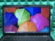 Ультрабук Б-клас Dell Latitude 5400 / 14" (1366x768) TN / Intel Core i5-8365U (4 (8) ядра по 1.6 - 4.1 GHz) / 16 GB DDR4 / 256 GB SSD M.2 / Intel UHD Graphics 620 / WebCam / USB 3.1 / HDMI / Windows 10 б/в - зображення 3