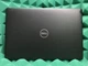 Ультрабук Б-клас Dell Latitude 5400 / 14" (1366x768) TN / Intel Core i5-8365U (4 (8) ядра по 1.6 - 4.1 GHz) / 16 GB DDR4 / 256 GB SSD M.2 / Intel UHD Graphics 620 / WebCam / USB 3.1 / HDMI / Windows 10 б/в - зображення 5