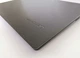 Ноутбук Lenovo V130-14IKB / 14" (1920x1080) TN / Intel Core i3-7020U (2 (4) ядра по 2.3 GHz) / 8 GB DDR4 / 128 GB SSD / Intel HD Graphics 620 / WebCam / Win 10 Pro б/у - изображение 8