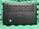 Ультрабук Б-клас Dell Latitude 5400 / 14" (1366x768) TN / Intel Core i5-8365U (4 (8) ядра по 1.6 - 4.1 GHz) / 16 GB DDR4 / 256 GB SSD M.2 / Intel UHD Graphics 620 / WebCam / USB 3.1 / HDMI / Windows 10 б/в - зображення 9