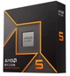 Процессор AMD Ryzen 5 9600X 3.9-5.4 GHz/32MB (100-100001405WOF) sAM5 BOX - изображение 2