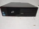 ПК Fujitsu Esprimo E900 E85+ SFF / Intel Core i5-2400 (4 ядра по 3.1 - 3.4 GHz) / 8 GB DDR3 / 500 GB HDD / Intel HD Graphics 2000 / DVD-ROM б/у + Подарок Флеш-накопитель USB 64 GB - изображение 2