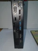Неттоп Dell 3050 USFF / Intel Core i3-7100 (2 (4) ядра по 3.9 GHz) / 8 GB DDR3 / 500 GB HDD/ HD Graphics 630 б/у - изображение 2