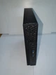 Неттоп Dell 3050 USFF / Intel Core i3-7100 (2 (4) ядра по 3.9 GHz) / 8 GB DDR3 / 500 GB HDD/ HD Graphics 630 б/у - изображение 3