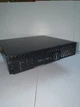 Неттоп Dell 3050 USFF / Intel Core i3-7100 (2 (4) ядра по 3.9 GHz) / 8 GB DDR3 / 500 GB HDD/ HD Graphics 630 б/у - изображение 10
