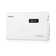 Стабилизатор напряжения REAL-EL STAB WM-5000 (EL122400014) - изображение 1