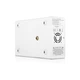 Стабилизатор напряжения REAL-EL STAB WM-5000 (EL122400014) - изображение 4