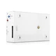 Стабилизатор напряжения REAL-EL STAB WM-5000 (EL122400014) - изображение 5
