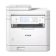 Багатофункціональний пристрій Canon i-SENSYS MF287dw з Wi-Fi (6354C009) - зображення 1