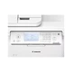 Багатофункціональний пристрій Canon i-SENSYS MF287dw з Wi-Fi (6354C009) - зображення 3