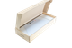 Павербанк Adaptis P2Fit для Starlink Mini / Mini X (27500 mAh) - изображение 4
