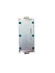 Li-ion елемент LG Energy Solution 76.7Ah 376.7Ah.6V 276Wh NMC | перевірена комірка для збірки АКБ СЕС ESS інверторів - Б/В - зображення 2
