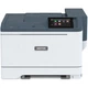 Лазерный принтер Xerox C410 (C410V_DN) - изображение 1