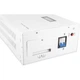 Стабилизатор напряжения REAL-EL STAB WM-10000 (EL122400015) - изображение 7
