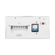 Стабилизатор напряжения REAL-EL STAB WM-10000 (EL122400015) - изображение 8