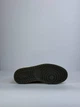 Кросівки жіночі Air Jordan 1 Retro Low OG SP Travis Scott Khaki White Black шкіра сітка текстиль 37р хакі з білим - зображення 4