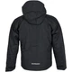 Куртка Shimano DryShield Explore Warm Jacket S Black - зображення 2
