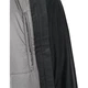Куртка Shimano DryShield Explore Warm Jacket S Black - зображення 5