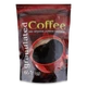 Кава розчинна UNO coffee гранульована 60 г - зображення 1