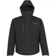 Куртка Favorite Totem Insulation XL long 15K Black - изображение 1