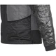 Куртка Favorite Totem Insulation M 15K Black - изображение 7