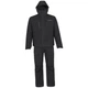 Куртка Favorite Totem Insulation XL long 15K Black - изображение 9