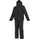 Куртка Favorite Totem Insulation XL long 15K Black - изображение 10