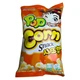 Попкорн Samyang 67г И834 - изображение 1