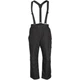 Костюм Shimano GORE-TEX Warm Suit RB-017T S Black - зображення 3