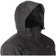 Костюм Shimano GORE-TEX Warm Suit RB-017T S Black - зображення 5