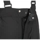 Костюм Shimano GORE-TEX Warm Suit RB-017T S Black - зображення 9