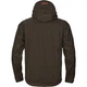 Куртка Harkila Aspire HWS 50 Hunting Green - изображение 2