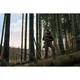 Куртка Harkila Aspire HWS 50 Hunting Green - изображение 10