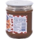Молоко згущене Українська Зірка варене з цукром 8,5% 500 г - зображення 3