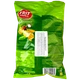 Чипси картопляні FRIT RAVICH Середземноморські И061 38г - изображение 2