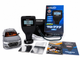 Толщиномер Profiline TG-777 Pro - изображение 6
