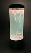 Ночник детский Медуза цветная подсветка циркуляция воды (С 77542) - изображение 7