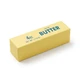 Іграшка-антистрес «Масло» ТМ Тискуни ATY148 — м’який сквіш Salted Butter, 13,5 × 4 × 4 см, для дітей - изображение 9