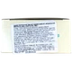 Цукор BILLINGTON’S тростинний темний нерафінований натуральний Molasses И412 - изображение 4