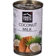 Кокосове молоко Orient taste 165 г - изображение 1