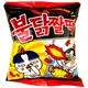 Снек Samyang Buldak Zzalduk 120г И735 - изображение 1