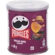 Чипси Pringles Барбекю 40 г И935 - зображення 1