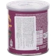 Чипси Pringles Барбекю 40 г И935 - зображення 2